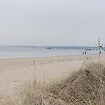 176 * Timmendorfer Strand