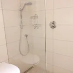 176 아파트 *