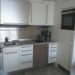 176 Apartment