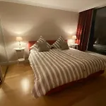 176 * Timmendorfer Strand