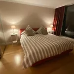 Apartment 176 Timmendorfer Strand