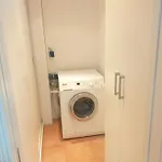 176 Apartment *