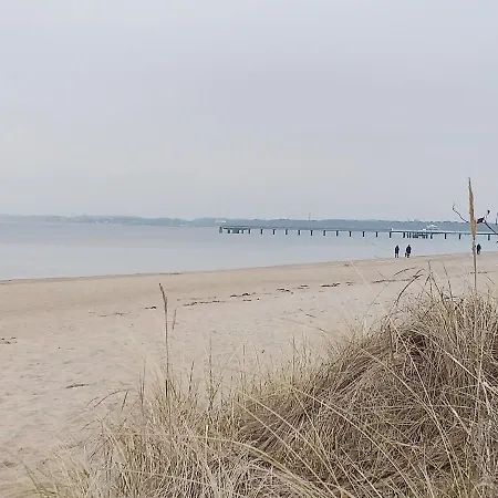 176 * Timmendorfer Strand