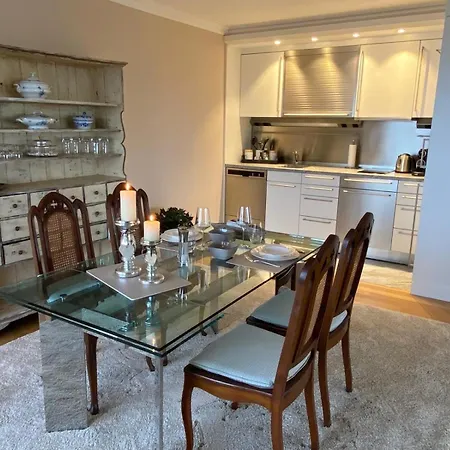 176 Timmendorfer Strand