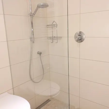 176 Apartment *