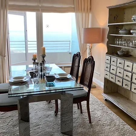 Apartment 176