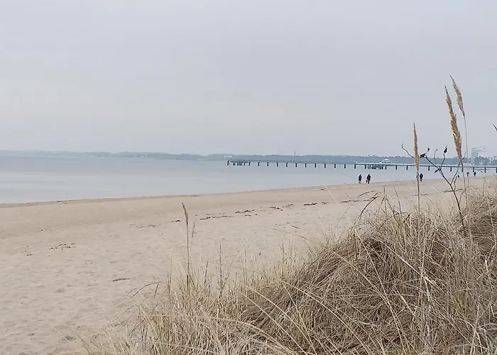 176 * Timmendorfer Strand