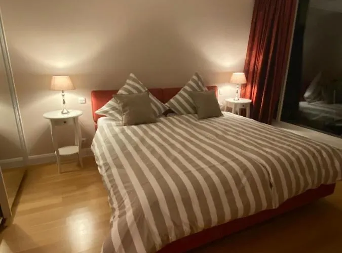 176 * Timmendorfer Strand